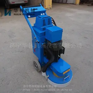 ���ֻ�еˮ������޳���ĥ�� ������ƺĥ����