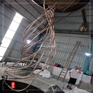 ԰�־��۲���ֵ��� �㳡�ݵز���ֶ��������ܽ������Ͱڼ�