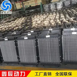 Ϋ��ZH4100/4102P�����ѹ���ܳ� �ĸ׷����������ԭ�����ѹ��
