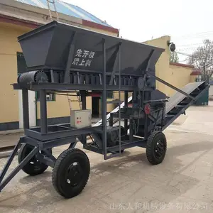 �������ݲ����ϸ�ʪ���÷����� ���������� ԰�ַ����� �������������豸 ��ƷӦ�ù㷺