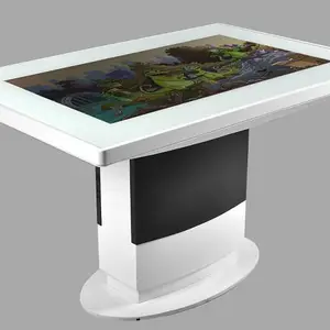 49��Һ������-Ʒ��-�ڹҹ���--������