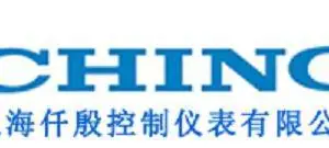 ��˾logo