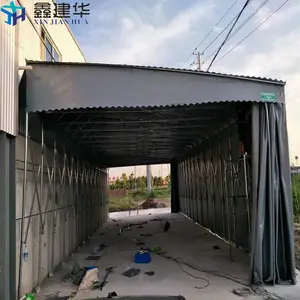 ��Ϫ�������ͻ���ִ���/�ֿⷫ������/����������Ű�װ