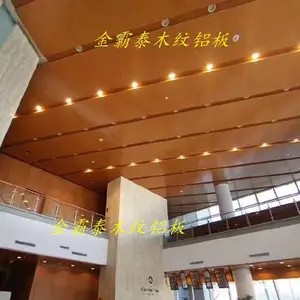 30*180��ɫ������������
