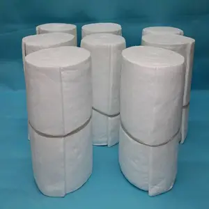 50��Ĺ�����̺ ���¸��ȹ��������̺ 50������¾�ձ�ֻ� ����