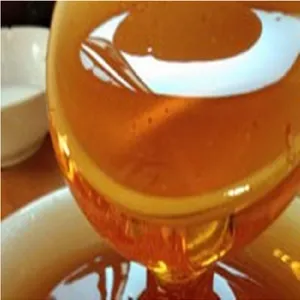 �����ǽ��������Ӽ� �����ǽ��������� �����ǽ���������ר��