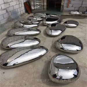 ����СƷ���������˶�ϵ�е��� �ӱ����� ����ֿ���ڼ� �ӹ����Ʋٳ��̵ش������