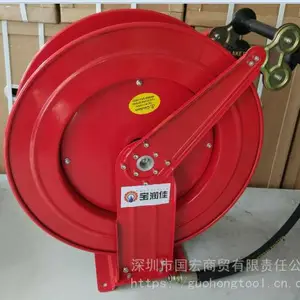 �Զ����������̾�����ˮ�������͹���ϴ�����޳�����������ˮ�ľ���
