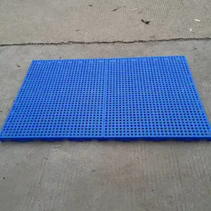 �����㶫�������Ͽ��� �ܽ����� ������