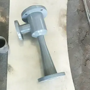 ��ҵ ������������������ ������ձ� ���������