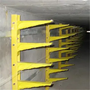 �������¼ܿ�֧��
