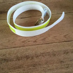 ����󹤷������� ú���·��ⰲȫ������1.2�� 1.5�� 1.7�װ�ȫ��