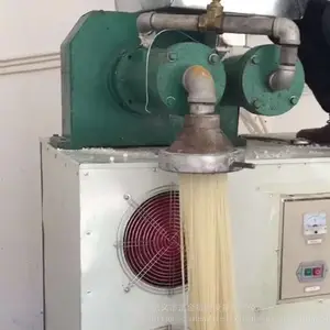 ���ҹ�Ӧ����˫Ͳ���߻� ����ȫ�Զ����߻� ��������������