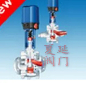 �¹�����Fig.450��ͨ�������ڷ���������ͨ���ڷ�