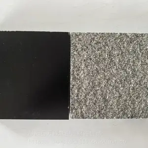 ��ʯ���մ�PCש ��̬�մ�ש ��԰��· ������· 