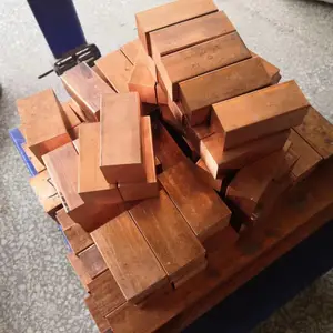 ���ʸ߾���ͭ�� 99.***�����ͭ�� �ʹ�ͭ������