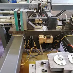 �ȷ�������ѹ���豸�Զ�������ϵͳ���켰��ع��ۺϲ���
