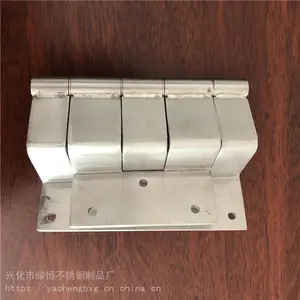 ��������ʩ���ò���ֺ�ҳ���� ����װ���Ŵ���ҳ