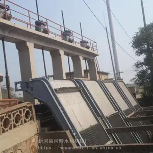 ����վ���ۻ�ˮ��վ���ۻ�