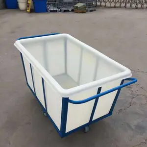 ��֯���䲼С����װ����ת�� ��Ͱ�� ����ֱ��