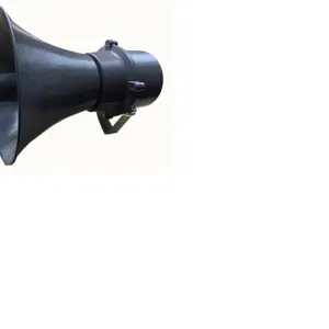 ���������� 30W ��������֤�� �ͺ� TR50-BYS-30��� M384693
