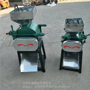 �³���������һ��� ������ӹ��豸 �綯С����˿�Թ��ƶ��������Ƶ