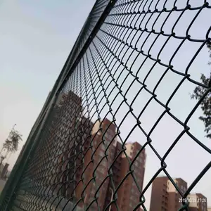 ѧУ������Χ�� �������������۸� У���˶��������� С���˶��������������ұ���