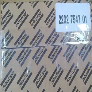 ������ʡ ED12��ˮ�� ��ѹ�������ȫ