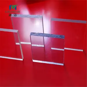 PC����ٹ�·�������ϸ�ʾ�ƻ������Ʋɹⶥ����6mmʵ��������