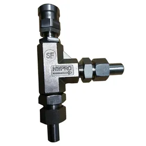 ��ѹ������ �ͺ�SG-M-6H