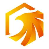 ��˾logo