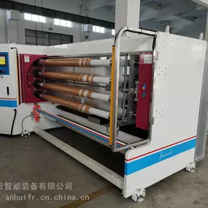 ����ֽ8��4��ȫ�Զ����о����繤����8��4��ȫ�Զ����о���