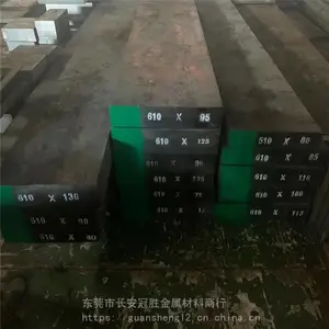 ����ʤ���š���Ӧ20Cr�Ͻ�ṹ�� 20Cr�ְ� Բ�� �����ȫ