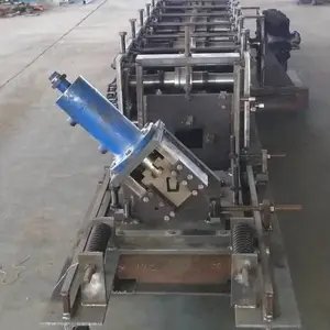 ��ˮ���� �ɸ���ͼֽ���� ��ӭ������ѯ