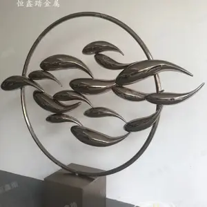 ������¥����ˮˮ����Ⱥ���� Բ����Ⱥ����ֵ���СƷ ����ֵ��ܶ���