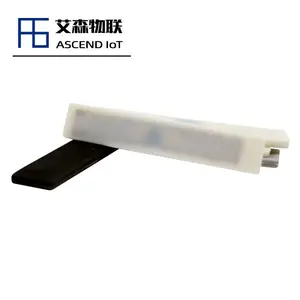 ��ˮϴ������UHFоƬ���Թ轺RFID���ӱ�ǩ������������ϴ�ӱ�ǩ