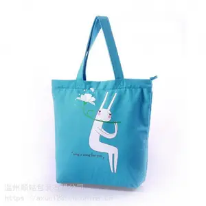 ӡ�����ᷫ�����������޵��繺�������޲����ɼӼ�����
