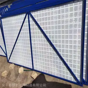 ������ɫ�������������� �����Ͱ�*** ������ܷ�׹������