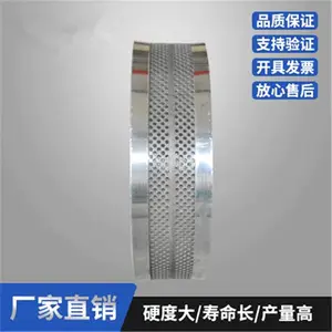 �辰������ģ�� ������ȫ�����Դͷ����