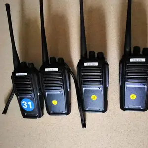 �����Խ������⣬���ŶԽ������⣬��Զི��ϵͳ���⣬����������