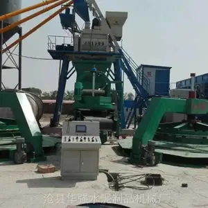 оģ�񶯣�����ѹ�豸����������һ�峧�ң��Ҵ����