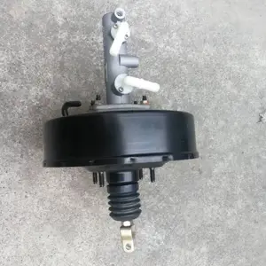 ���縣����ɲɲ���ܱô����������