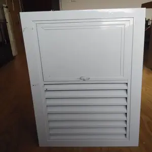 ��ƶ�Ҷ���̿� ��ѹ�ͷ�� ����¥�ݼ��������̷�