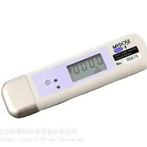 ��Ӧ�ձ�ALOKA���忨 PDM-227�����̸��˼�����