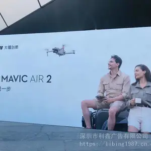 ����PVC���䲼��滭��������� ����������� ���ڻ���ԭ��