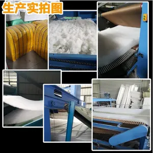 汽车隔热隔音棉生产供应 欢迎咨询 上海龙况实业发展供应
