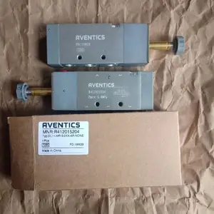 Rexroth�����M-3SED10CK13/350CG24N9K4 R900086685���Ϻ�