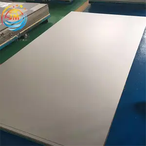 �ߴ���Nickel 201������ UNS N02200Բ�� ���� ����999