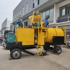��ͥԺ��������������� �ƶ�ʽ�����ϻ� �������ϳ��ϻ�
