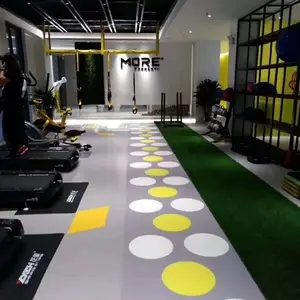 �����˶����ذ彺���������˶��ذ������׵������ܽ��ذ峧